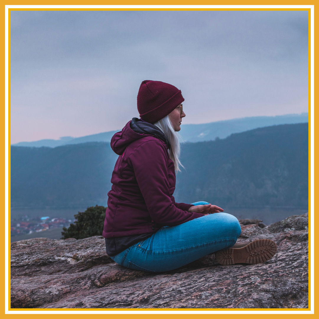 Best solo Trip Packages in Delhi