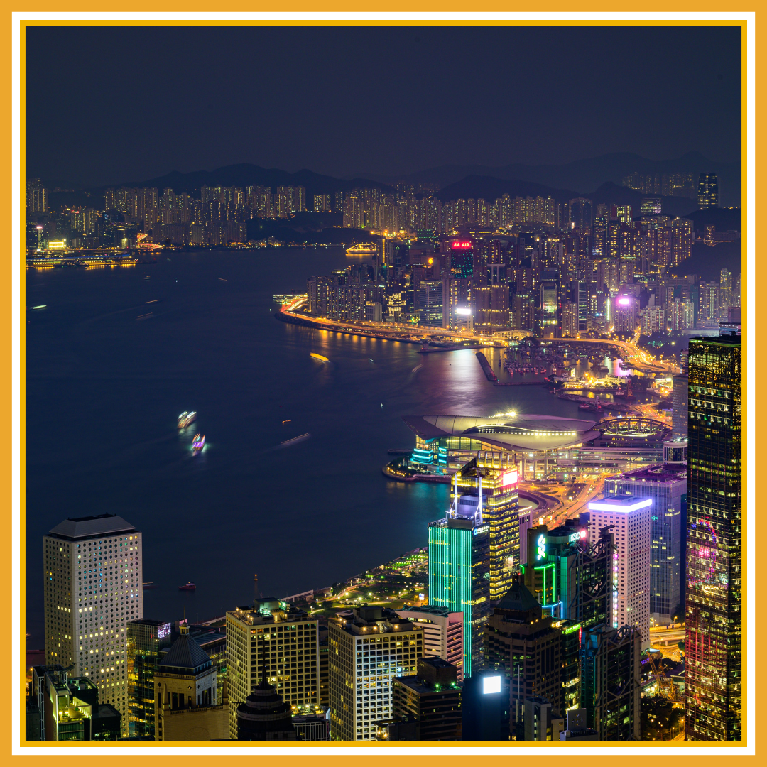 Best international tour and travel agency in Pitampura Delhi