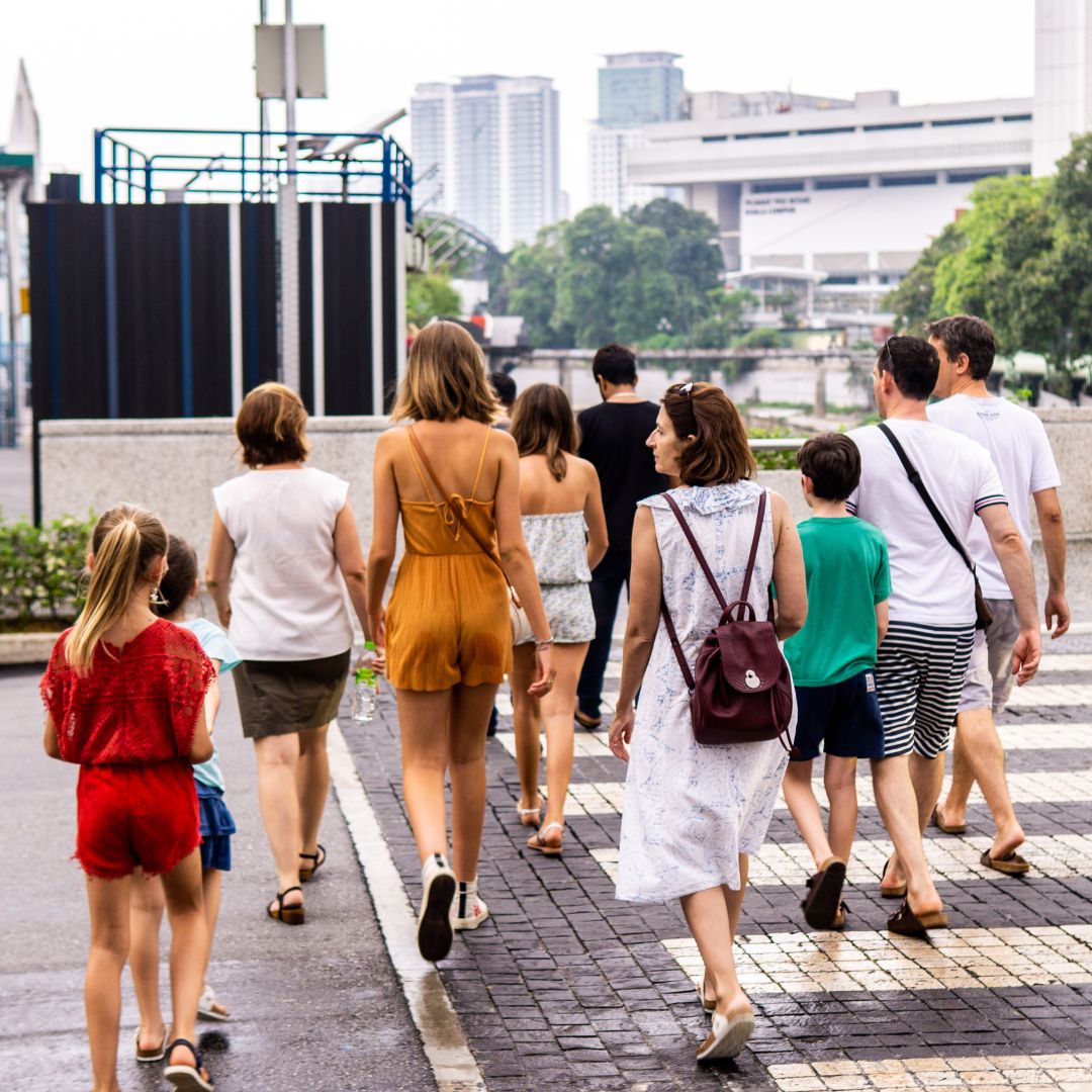 Top 10 Budget Friendly Countries to Visit in 2025