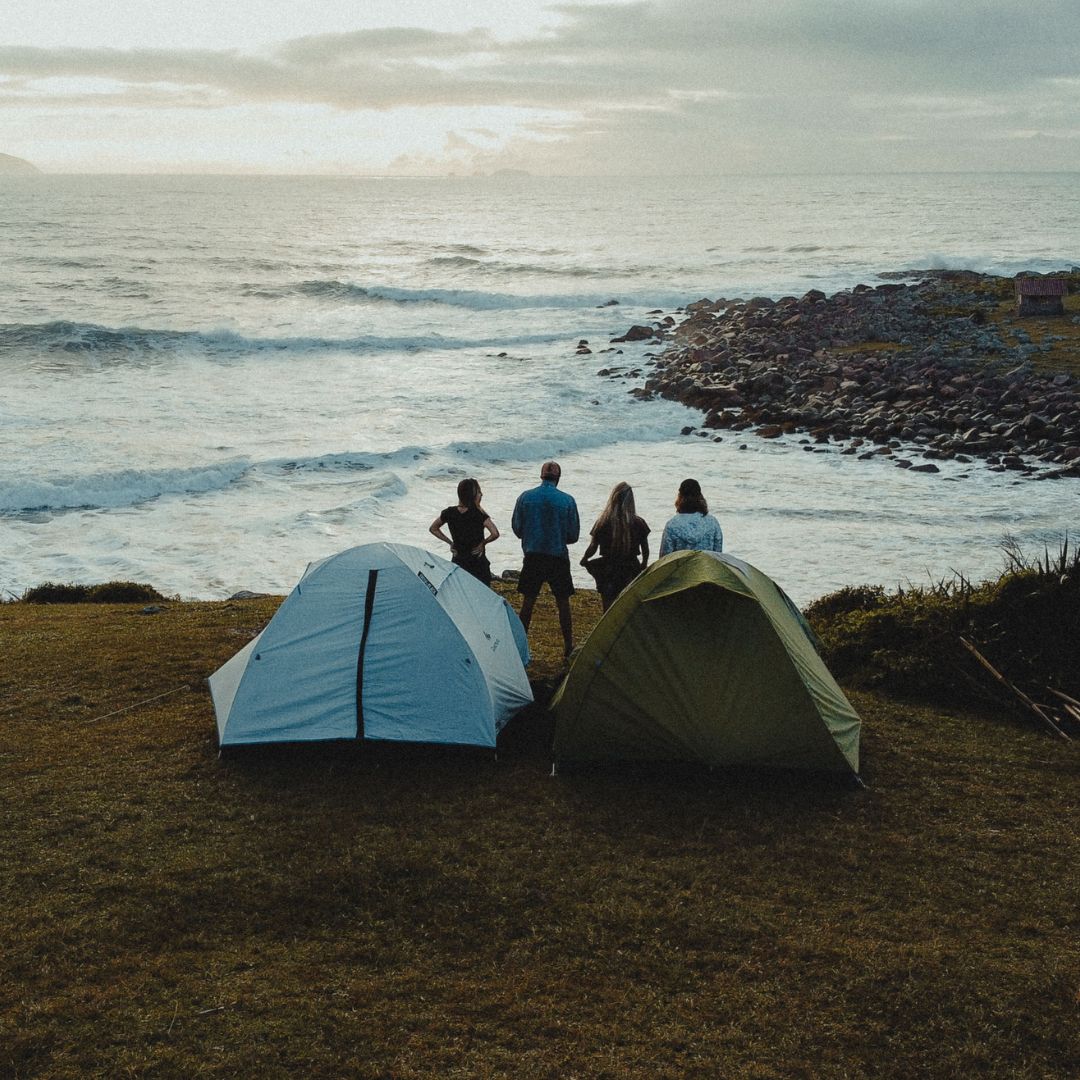 Pitampura Best Travel Agent for International Trip