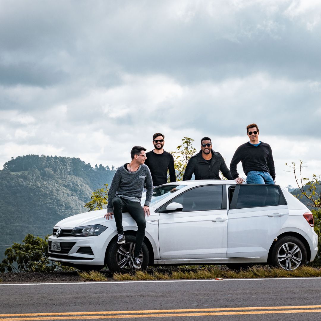 Top Budget Friendly Travel Destinations in India