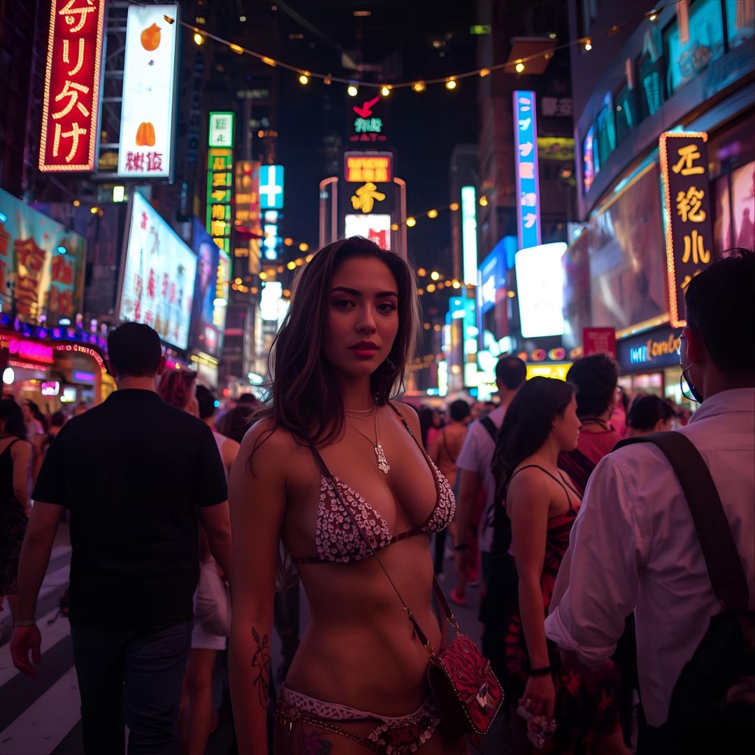 Top Benefits of Booking Your Holiday with AplusHolidays in Pitampura