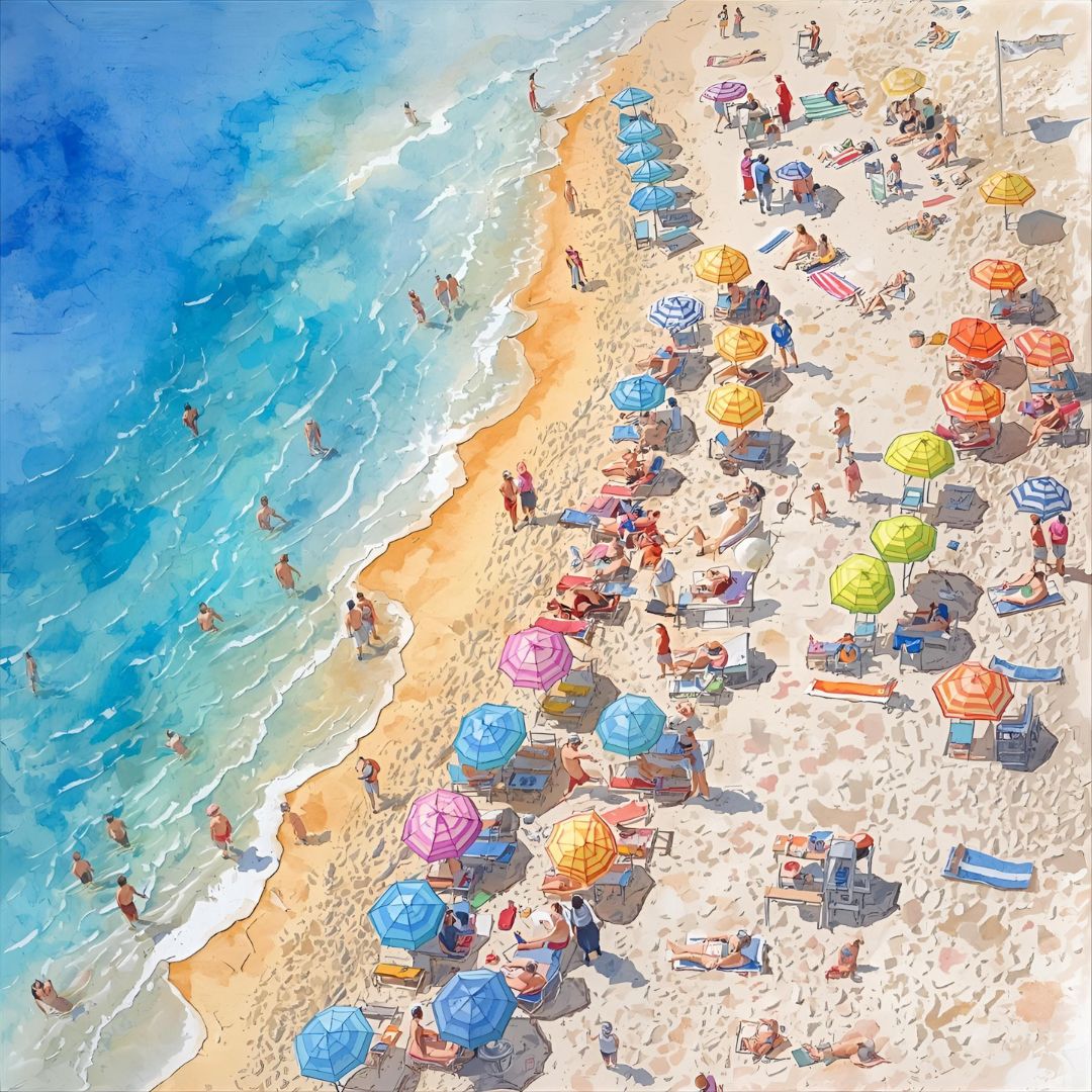 Explore Seychelles with AplusHolidays