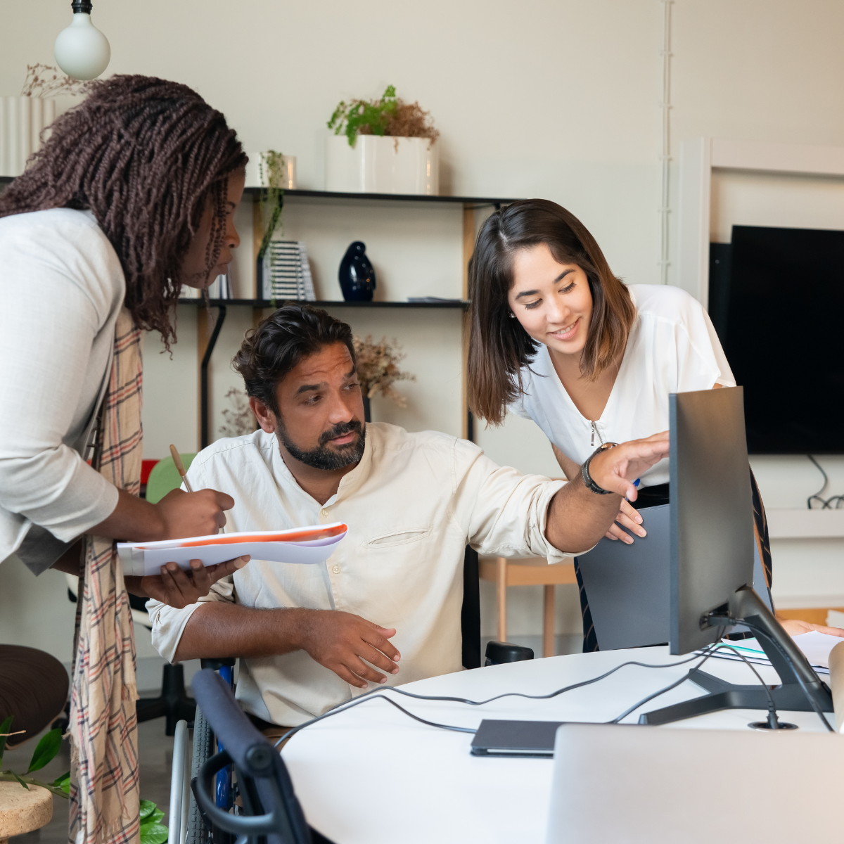 best travel agency Pitampura delhi